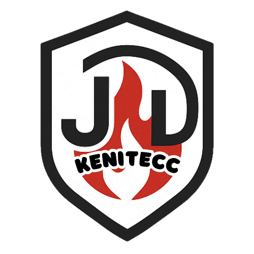 JD Kenitecc Fire Protection